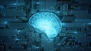 Impact of Artificial Intelligence, Robotics, and Machine Learning on Sales and Marketing