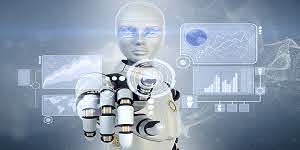 Annual Conference on Mechatronics, Systems Engineering and Automation