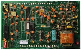 City to Grid (C2G): A Multidisciplinary Opportunity to Engineers Working on Industrial Electronics