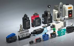 Industrial Electronics as a Separate Engineering Field