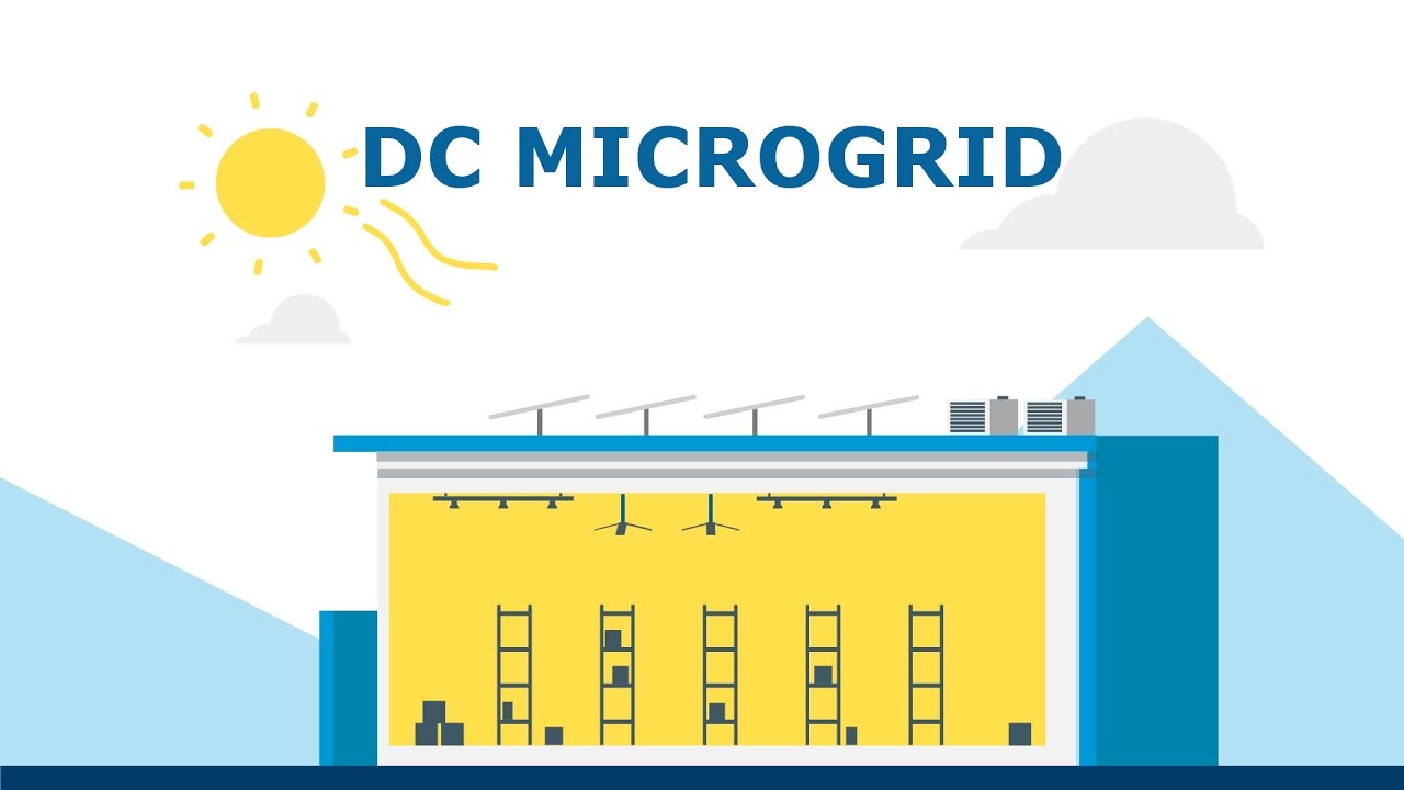 An Active AC Grid to DC Microgrid Interface Using a Bidirectional Bridgeless Flyback Converter