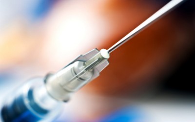 Improving Viral Hepatitis Vaccination Practices for Cirrhotic Patients in Gastroenterology Fellows’ Clinics Using the Electronic Health Record