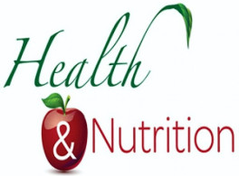 6th International Conference on Public Health and Nutrition