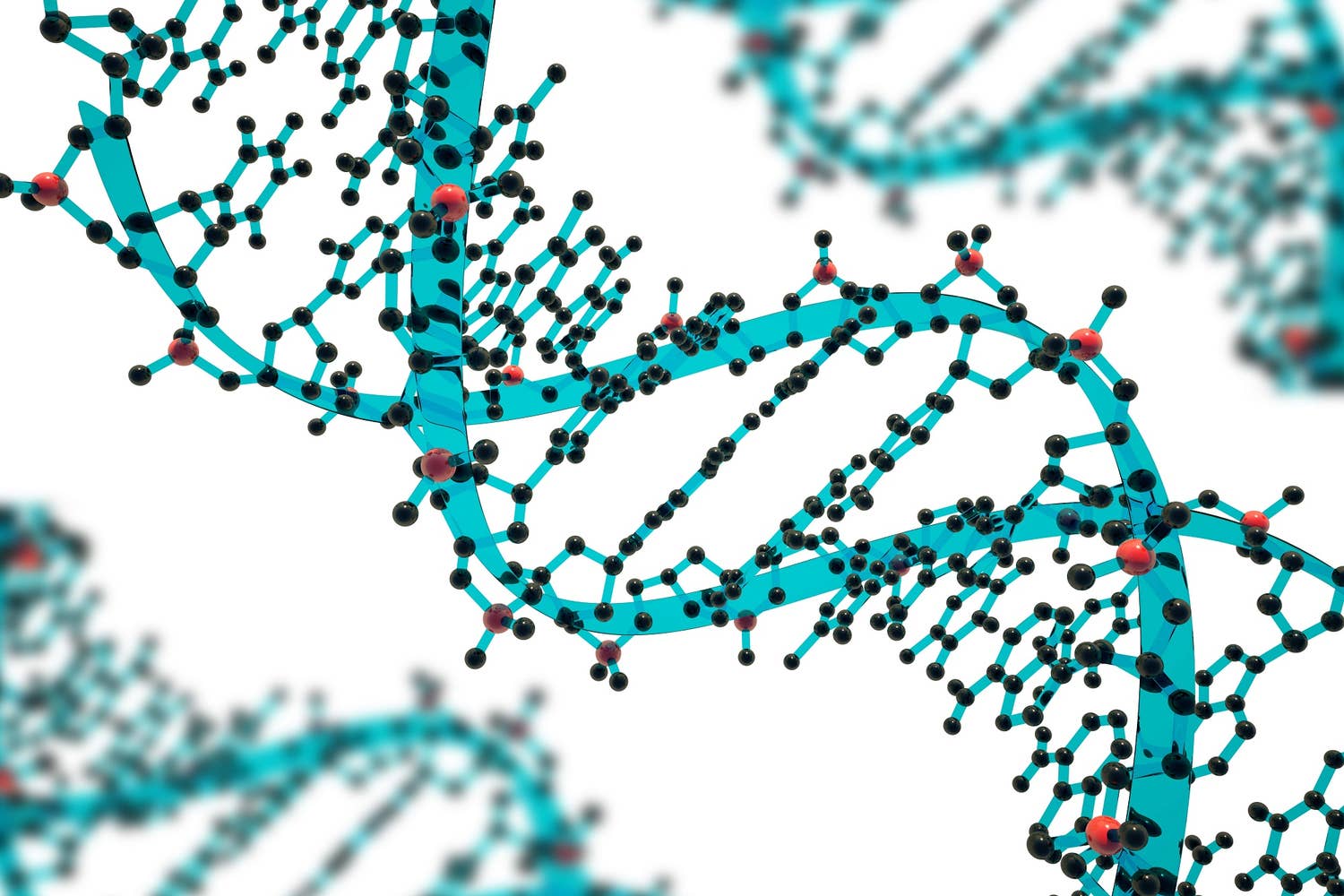 Techniques of Genetic Alteration