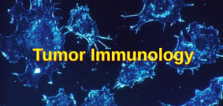 Tumor Immunology and Immunotherapy: Stem Cells in Benign Tumors