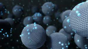 Role of Nanotechnology in Chemical Engineering