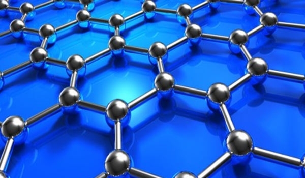 Fabrication of Mixed Phase Bimetallic Zinc Cobaltite Nanocomposite via Moringa Oleifera Green Synthesis