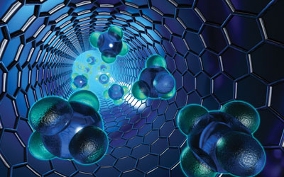 Room Temperature Green Synthesis of CdO Nanoparticles Using Aqueous Extracts of Callistemon Viminalis