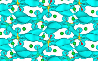 Food Chemistry and Nanoscience