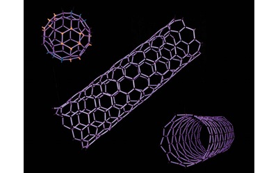 Towards Methanol Electrooxidation: Comparative Study on Imidazolium and Guanidinium Ionic Liquids Supported Pt Nanocrystals on Carbon Nanotubes