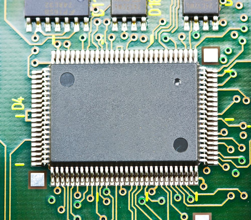 Materials Made of Silicon and Their Oxides Area