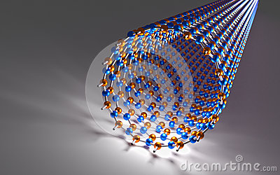 Molecule for Electronics: A Myriad of Opportunities Comes with Daunting Challenges