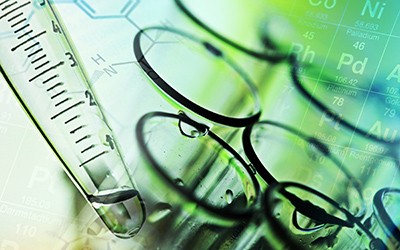 Fabrication of Cu Hollow Microspheres by Liquid Reduction Method