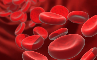 Preparation of Copper Selenide Platelets