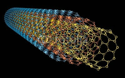 Hierarchical ZnO Nanostructures Derived from Zn-Al Layered Double Hydroxides and their Photocatalytic Activity