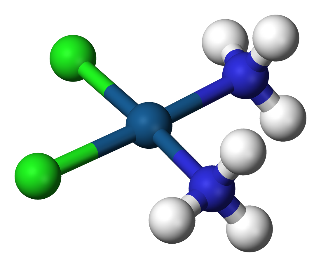 Synthesis and Physico-Chemical Studies of Complex Compounds of Iron (II) and (III) With Phthalic Acid