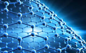 Graphene: Emerging Trends, Prospects and Challenges