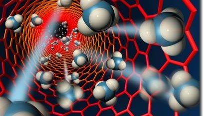 Bi60In2O93 Nanoparticles: Photocatalytic Activity Investigation