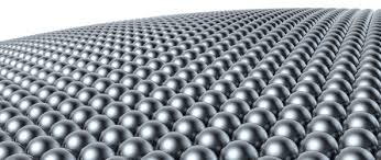 2020 Awards for International Conferences on Nanotechnology & Chemistry Conference