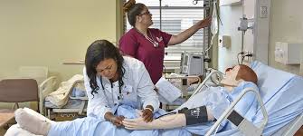 Call for Papers
37th Global Nursing Care Education