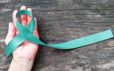 HIV-Positive Women’s Perceptions, Awareness, and Knowledge about Cervical Cancer Screening in Malawi: A Qualitative Study