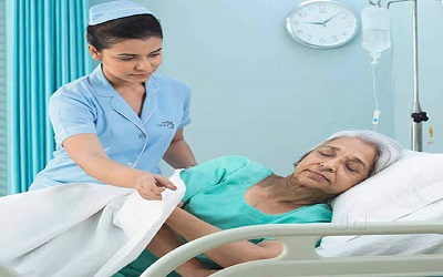 Nursing Practice 2020 Market Analysis of 15th World Congress on Nursing Practice and Research