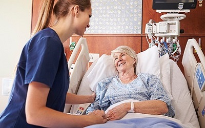 Exploring the Latest trends and advances in Nursing & Healthcare