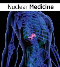 Comparison of CT and CT-PET image of tumour: An Application of Nuclear Medicine