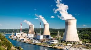 Workforce Planning and Capacity Building of Rooppur Nuclear Power Plant