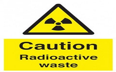 Applications of Green Composites in Immobilization of Radioactive Wastes and Others- A Review