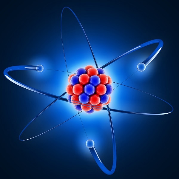 Nuclear-Driven Diagnostic Technique in Treating COVID-19