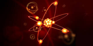 Nuclear Physics