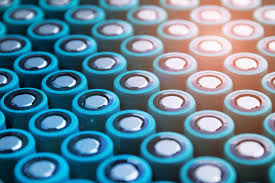 Characterization of Conical Anode: Disc Cathode Ion Source with Radial Extraction