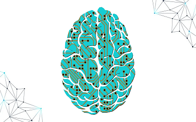 Machine Learning Technique for the Assembly-Based Image Classification System