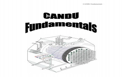 Effect of Xenon Oscillations on  CANDU Power Cycles