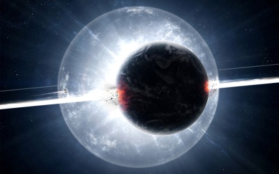 Plasma-Surface Interaction Mechanisms in Atmospheric and High Pressure Regimes