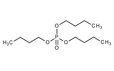 Effect of Aqueous Phase Acidity on Thermal and Radiolytic Degradation Behaviour of PUREX Solvent