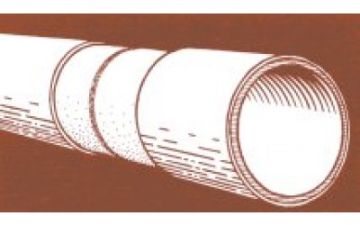 Design Options of Control Rod for Low Enriched Uranium Fueled NIRR-1 Using Monte Carlo N-Particle Code