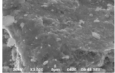 Reducing Titanium Alloys Embrittlement at All Stages of Production for use Under Proton Irradiation Conditions