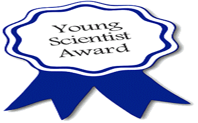 Young Scientist Awards