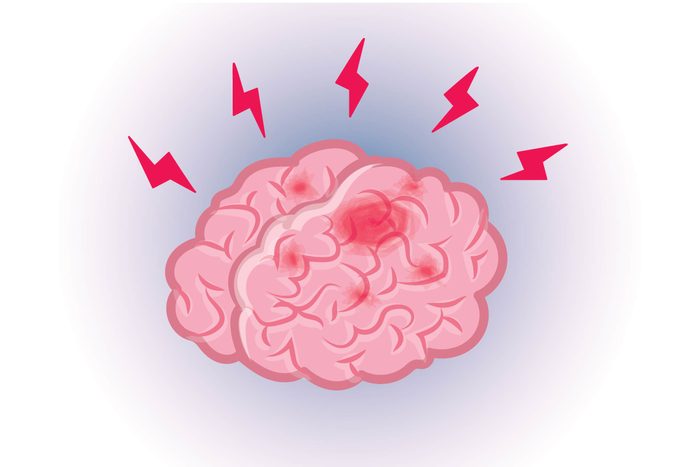 Neuroscience as challenged factor in medicine