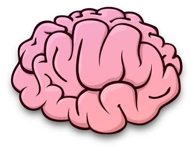 Salient features of Neuro psychology in medicine
