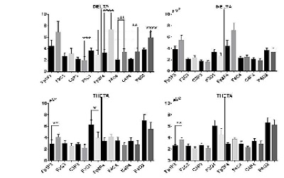 Narrow Band EEG Descriptive Parameters during Visual Habituation and Visual-Motor Association in Young Adults