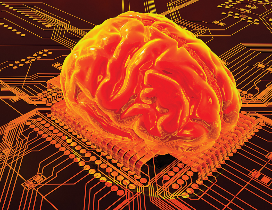 The Thermodynamic Analysis of Neural Computation