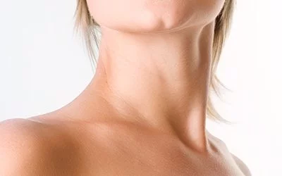 A Rare Impaction’s Site of a Common Ingested Foreign Body on Neck in an Adult