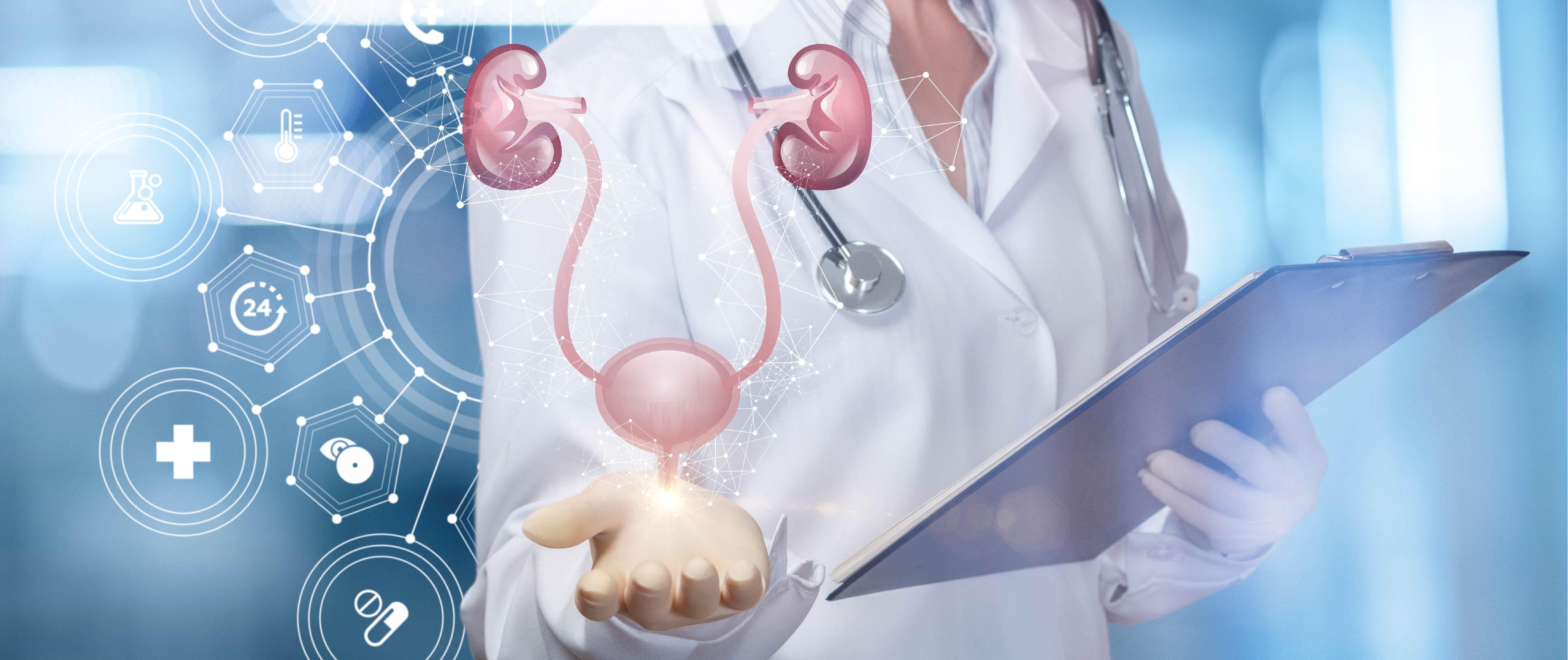 Intratympanic Medication Therapy in Otology's History