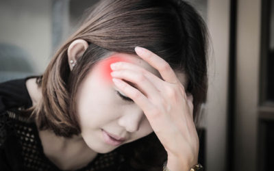 Persistent Postural-Perceptual Dizziness (PPPD): A systematic review of 10 years’ progress in diagnosis and treatment