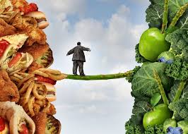 Diet, Obesity and Intestinal Barrier