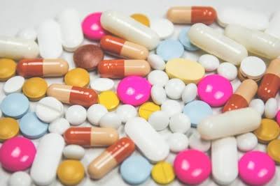 Past Conference Report of Pharmaceutical research and Innovations in Pharma Industry Conference
March 27 -28, 2020 | Barcelona, Spain