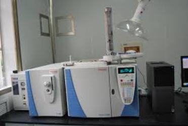 Simultaneous Quantitation of Three Genotoxic Impurities in Rizatriptan Benzoate Using Liquid Chromatography-Mass Spectrometry
